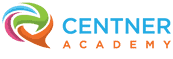 Centner Academy